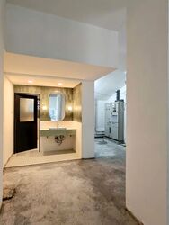 Lorong Telok (D1), Retail #567733991